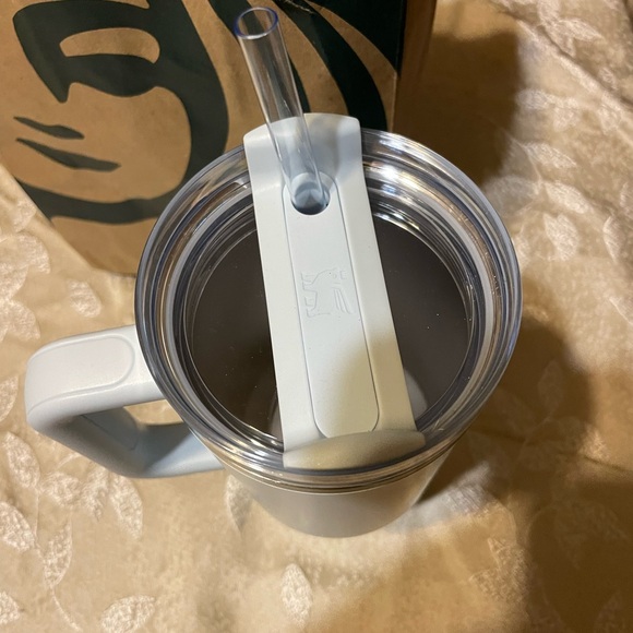 SXS Spring Blue - Picture 3 of 8